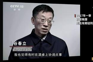 为何阿尔特塔cue他？梅西欧冠对阿森纳6场9球＆上演大四喜