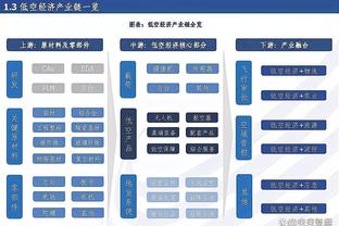 约旦裁判专家：马宁判罚的三个点球中只有第二个点球是正确的