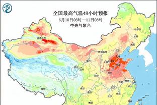 皮萨罗：我认为萨内得留在拜仁，他在这里找回了自信和状态