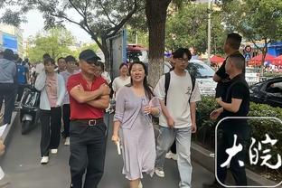 美洲杯揭幕战：阿根廷战中北美国联附加赛胜者，6月20日打响！