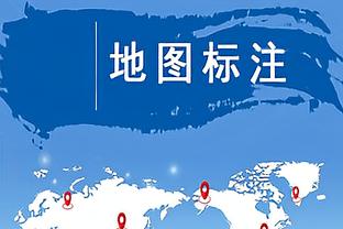 平生涯最高！贝弗利15中10爆砍26分 另有8板7助2断全能数据